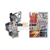 Automatic Powder Packaging Machine