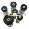 Print Cylinder