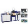 Paper Cup Forming Machine