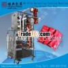 Electronic Scale Tea Packing Machine