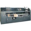 Automatic Sewing Machine