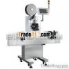 Pharmaceutical Desicant Inserter Machine