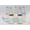 High Quality Glass Bottle Carbonated Soft Drink Filling Line/Beverage Filling Machinery