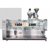 HS-130 coffee HFFS packing machine