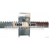 Olive Oil Filling Machine,  double heads oil filling machine,  olive oil filling machine