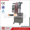 MD60BF REINA PINEAPPLE DRINK JUICE POWDER PACKING MACHINE