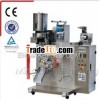 MD-50K High Speed Granule Packing Machine