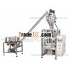 KL320F Automatic Vertical Powder Packing Machine
