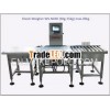 Check Weigher WS-N450