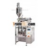 KL320Y Liquid,  Paste, Cosmetics,  Chemical,  Shampoo and Sauce Packing Machine