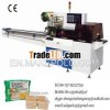 Automatic Food Tray Packing Machine SZ-450W