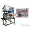 China packing machine for various soap wrapping machine