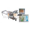 Multi-functional packaging machine