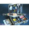 anti-vibration packing/eggshell packing /foam sponge