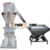 H-AII Double Heads Powder Packing Machine