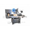 Automatic Horizontal Round Bottle Labeling Machine for pharmacy/cosmetics