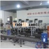 Automatic Iron Barrel Capping Machine FC-AJ