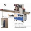 wall switch packaging machine