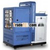 Sell Hotmelt Glue Supply Unit