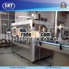 Automatic Filling Machine