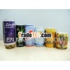 Canned Energy Drink Filling Machine/Plant