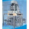 Automatic Horizontal Pre-made Granules Packing Machine