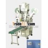 Automatic Teabag Packaging Machine With Line And Label