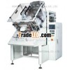 KL680 fragile products,  anti vibration,  easy broken products bag packing machine