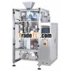 KL520 agricultural,  food,  industrial,  chemical,  vertical pillow packing machine