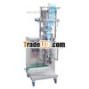 KL-50KS desiccative,  coffee,  detergent,  beans,  peanut sachet packing machine