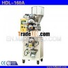 Vertical rice  packing machine