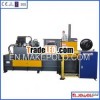 Waste paper hydraulic baling press          automatic waste paper baling machine