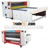 Rotary Roller Die-cutting Machine