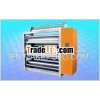 single layer gluing machine