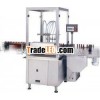 Automatic Liquid Bottle Filling Machine