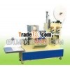 Sell Automatic Chopstick Packing And Printing Machine