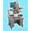 Sell Hot-stamping Machine
