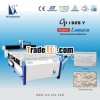 cnc router 1300*2500mm