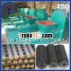 ProfessionaSawdust Charcoal Machine,  Sawdust Charcoal Extruder