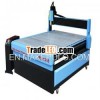 2014 new Redsail Advertising CNC router machine RS1318 made in China