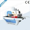 Multi-Blade Rip Saw(SDJ-143E)