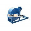 dongfang hot selling wood sawdust machine
