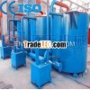 Factory direct outlet with CE and ISO Certification carbonization furnace