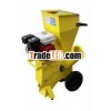 Wood Chipper