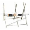 saw trestle