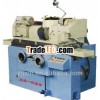 YiJi metal cylindrical CNC grinding machine (MK1320)