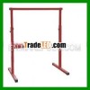 Adjustable Bracket
