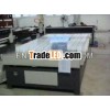 cnc wood carving machine EM-1318