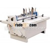 automatic partition carton machine