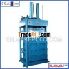 Vertical packing machine       scrap plastic compressor